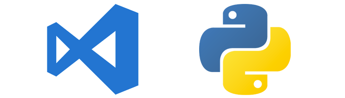 Setting up Python3 Intellisense in Visual Studio Code cover image